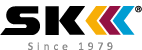 SK